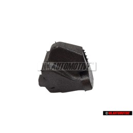 Original VW Filler Piece - 1K0823729B