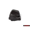 Original VW Filler Piece - 1K0823729B