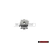Original VW Clip - 1K0867633