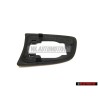 Original VW Underlay - 1K8837087B