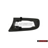 Original VW Underlay - 1K8837087B