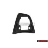 Original VW Underlay - 1K8837087B