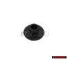 Original VW Adapter - 1K8941297
