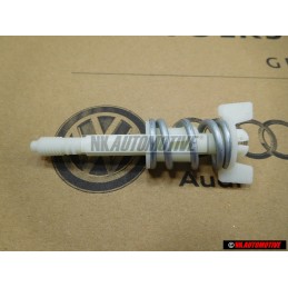 Original VW Securing Element - 1K8945300