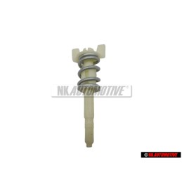 Original VW Securing Element - 1K8945300