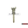 Original VW Securing Element - 1K8945300