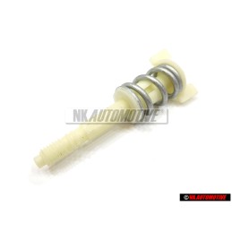 Original VW Securing Element - 1K8945300