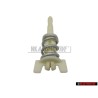 Original VW Securing Element - 1K8945300