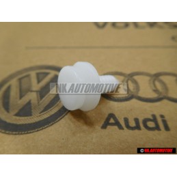 Original VW Clip - 3B0867333