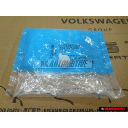 Original VW Clip - 3B0867333