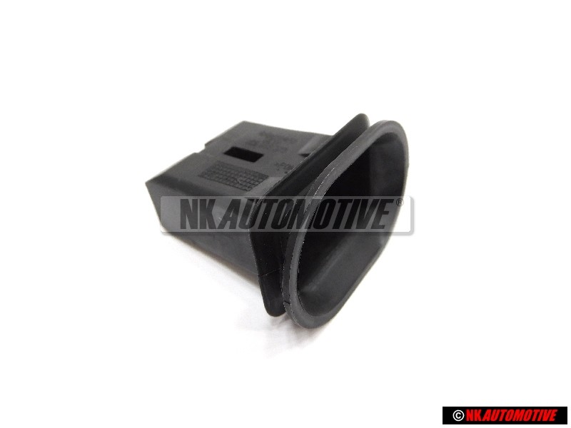 Original VW Grommet - 3C5886373