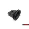 Original VW Grommet - 3C5886373