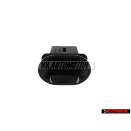 Original VW Grommet - 3C5886373