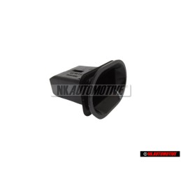 Original VW Grommet - 3C5886373