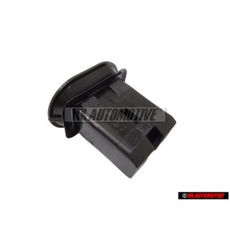 Original VW Grommet - 3C5886373