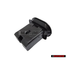 Original VW Grommet - 3C5886373