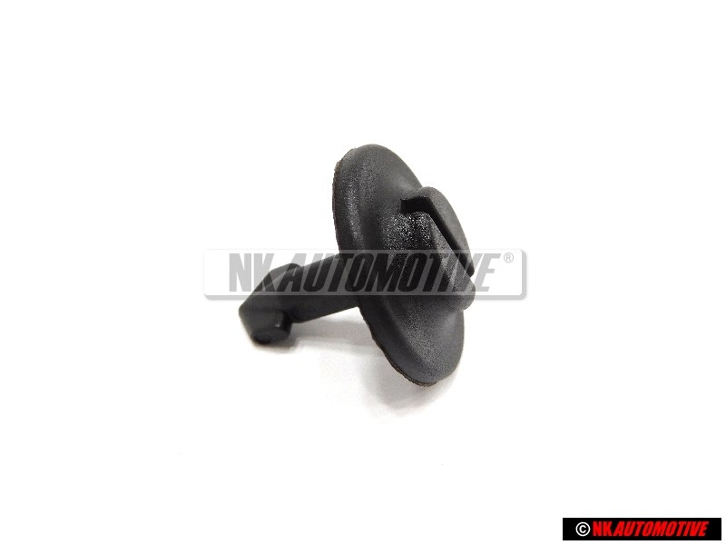 Original VW Grip Pin - 4A0805121A