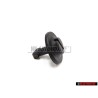 Original VW Grip Pin - 4A0805121A