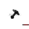 Original VW Grip Pin - 4A0805121A