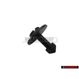 Original VW Grip Pin - 4A0805121A