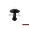 Original VW Grip Pin - 4A0805121A