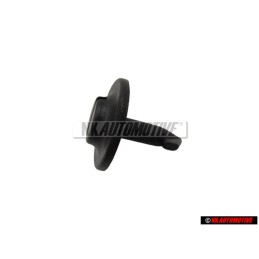 Original VW Grip Pin - 4A0805121A