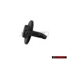 Original VW Grip Pin - 4A0805121A