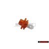 Original VW Bulb - 4A0919040C