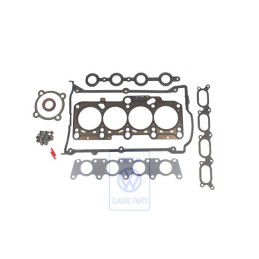 Original VW Gasket Set For Cylinder Head - 06A198012A