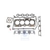 Original VW Gasket Set For Cylinder Head - 06A198012A
