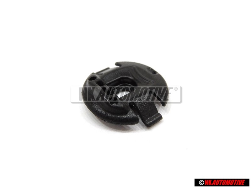 Original VW Securing Element - 4F0825429A