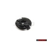 Original VW Securing Element - 4F0825429A