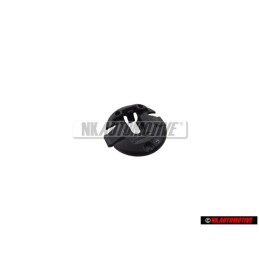Original VW Securing Element - 4F0825429A