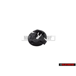 Original VW Securing Element - 4F0825429A