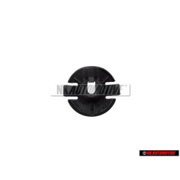 Original VW Securing Element - 4F0825429A