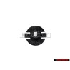 Original VW Securing Element - 4F0825429A
