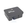 Original VW Control Unit For Abs - 1C0907375H