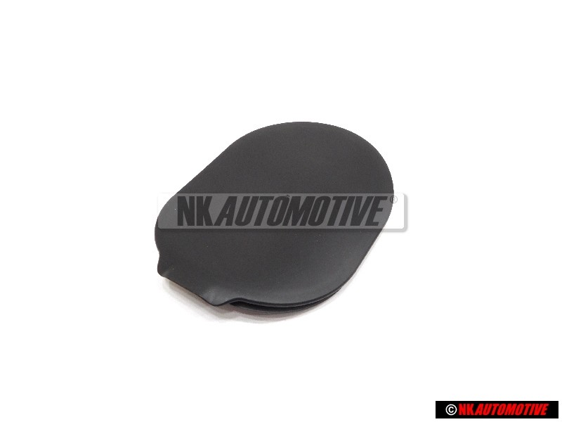 Original VW Cover - 5K0805413A