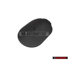 Original VW Cover - 5K0805413A