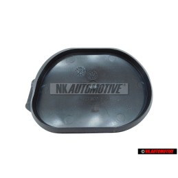 Original VW Cover - 5K0805413A