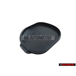 Original VW Cover - 5K0805413A