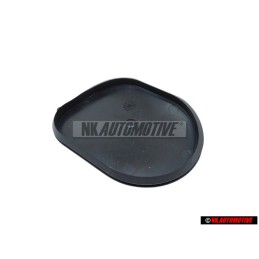 Original VW Cover - 5K0805413A