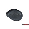 Original VW Cover - 5K0805413A