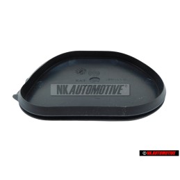 Original VW Cover - 5K0805413A