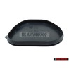 Original VW Cover - 5K0805413A