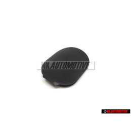 Original VW Cover - 5K0805414A