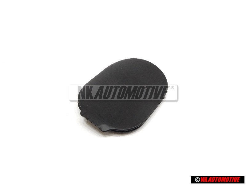 Original VW Cover - 5K0805414A