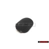 Original VW Cover - 5K0805414A