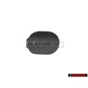 Original VW Cover - 5K0805414A