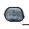 Original VW Cover - 5K0805414A